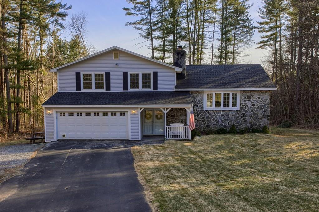28 Sharon Road - Photo 1
