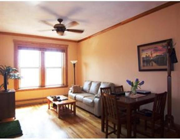 61 Park Dr - Photo 1