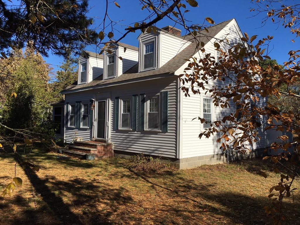 184 South Sea Avenue - Photo 1