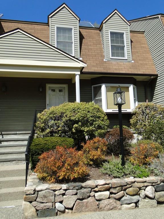 11 Wiswall Circle - Photo 1