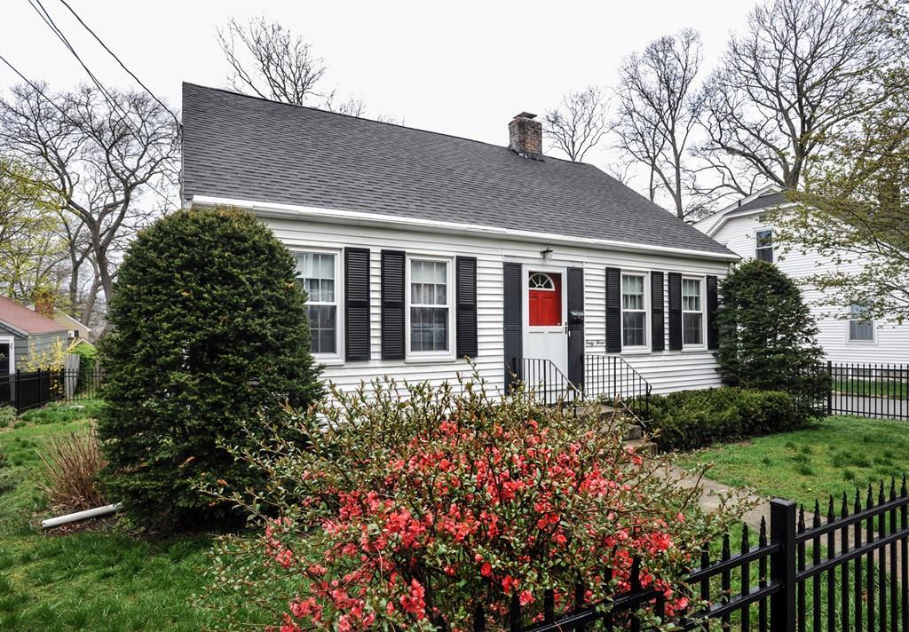 43 Judson Street - Photo 1