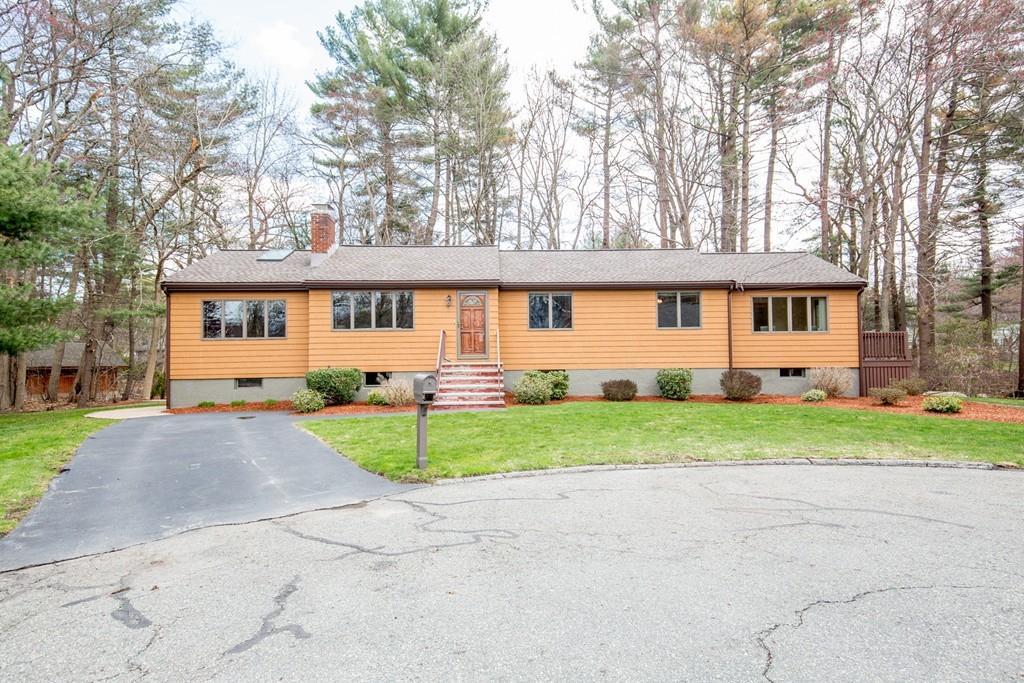 18 Eastern Ave - Photo 1