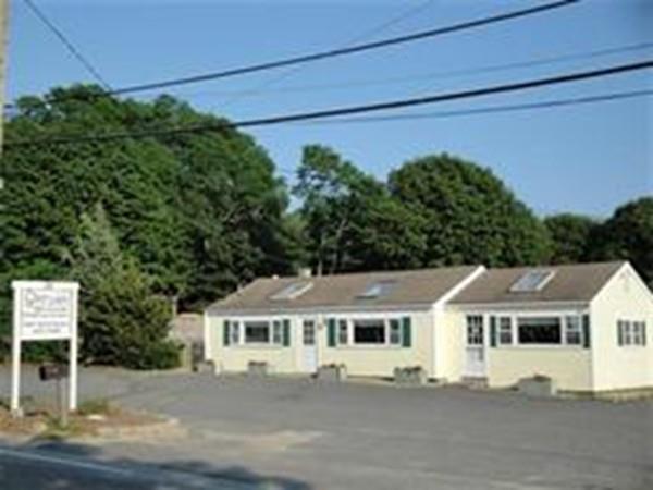 257 Rte 28 - Photo 1