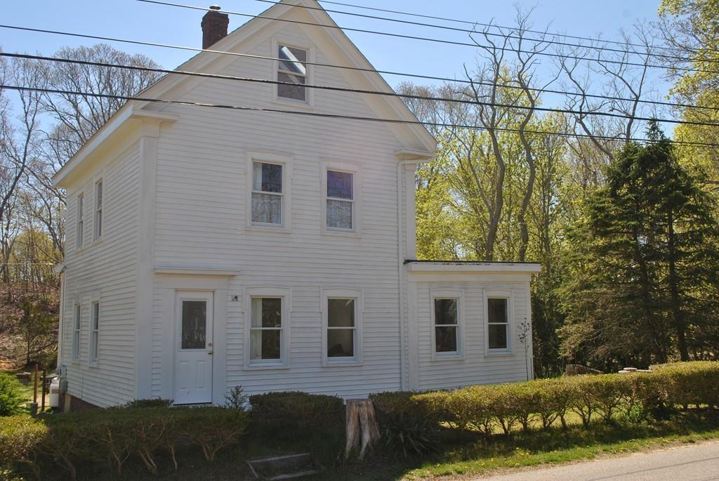 125 School St - Photo 1