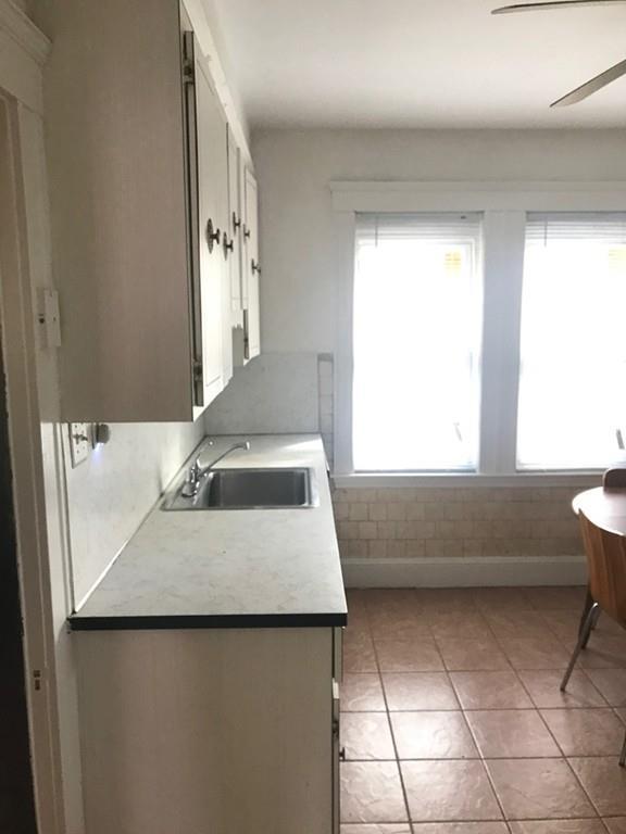 123 Kittredge St - Photo 1