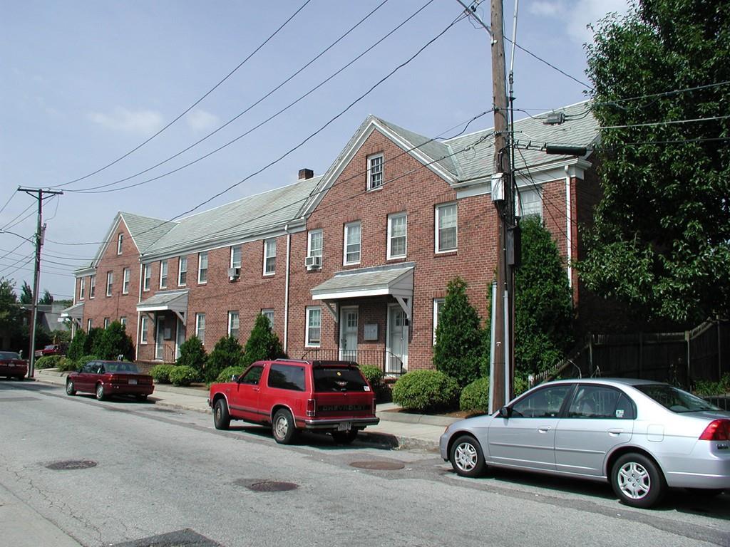 10 Cross St - Photo 1