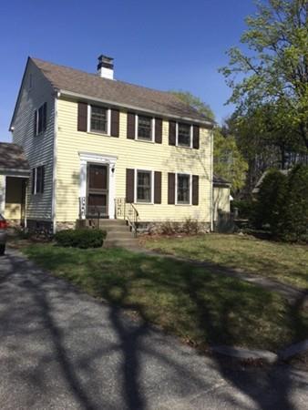 30 Saxon Rd - Photo 1