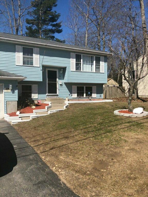 78 Catherine St - Photo 1