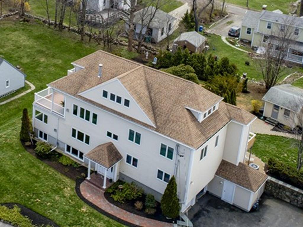 33 Damon Rd - Photo 1
