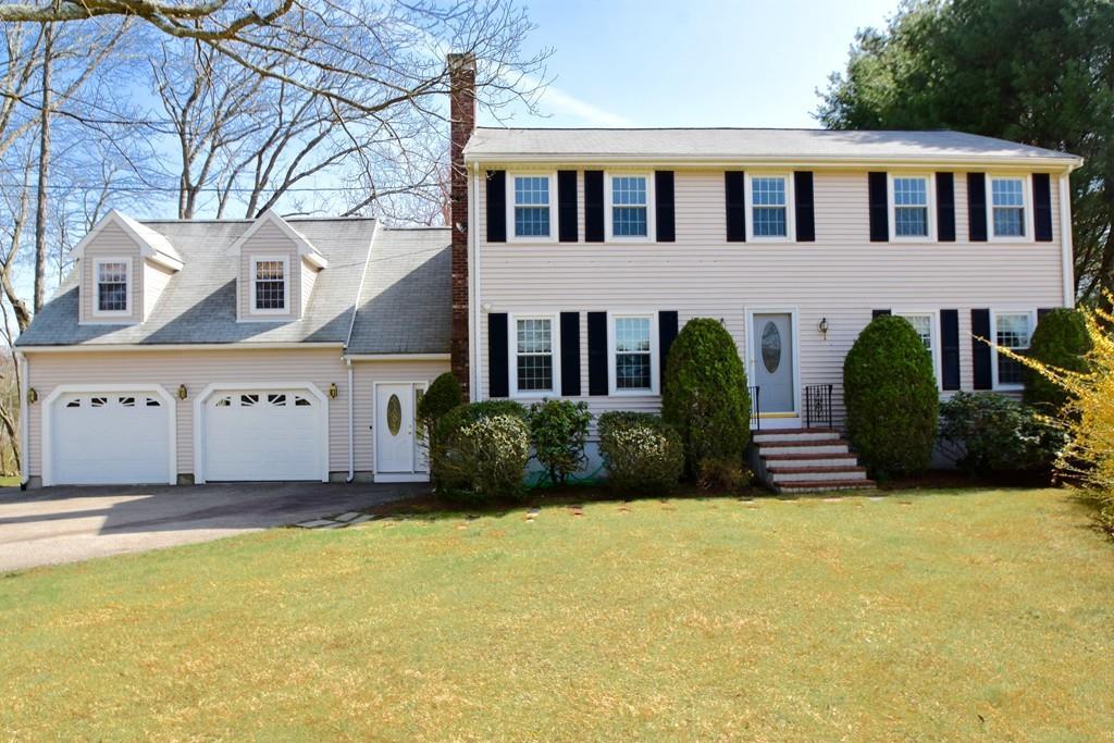 89 Milford St - Photo 1
