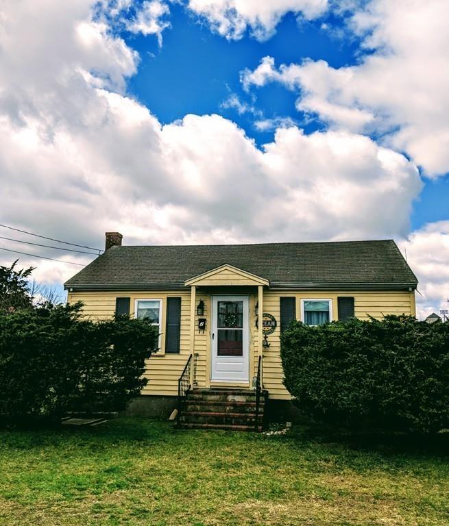 2 Plaza Ln - Photo 1