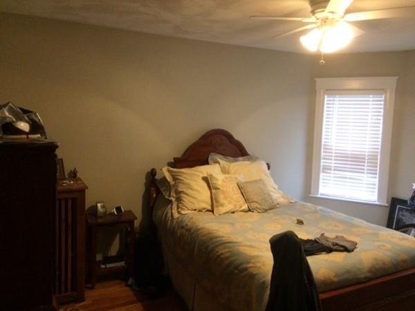 76 Westmoreland St. - Photo 1