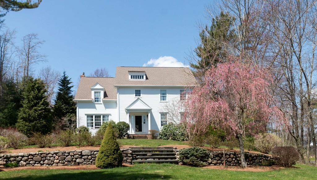 42 Eastward Ln - Photo 1