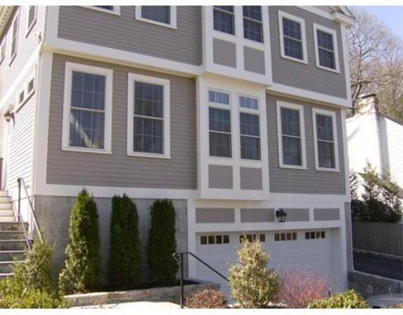 90 Atwood Ave - Photo 1