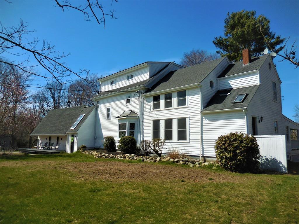 9-11 Hughey Road - Photo 1