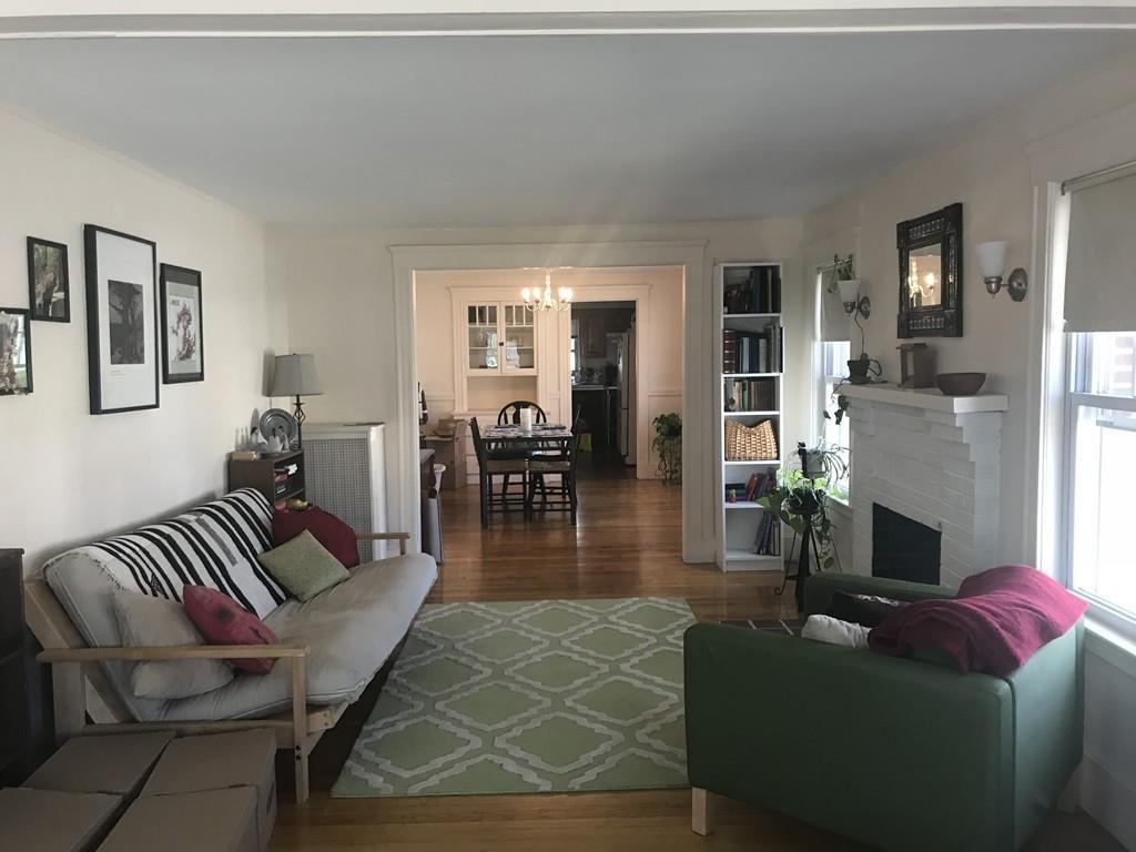 539 School Street - Photo 1