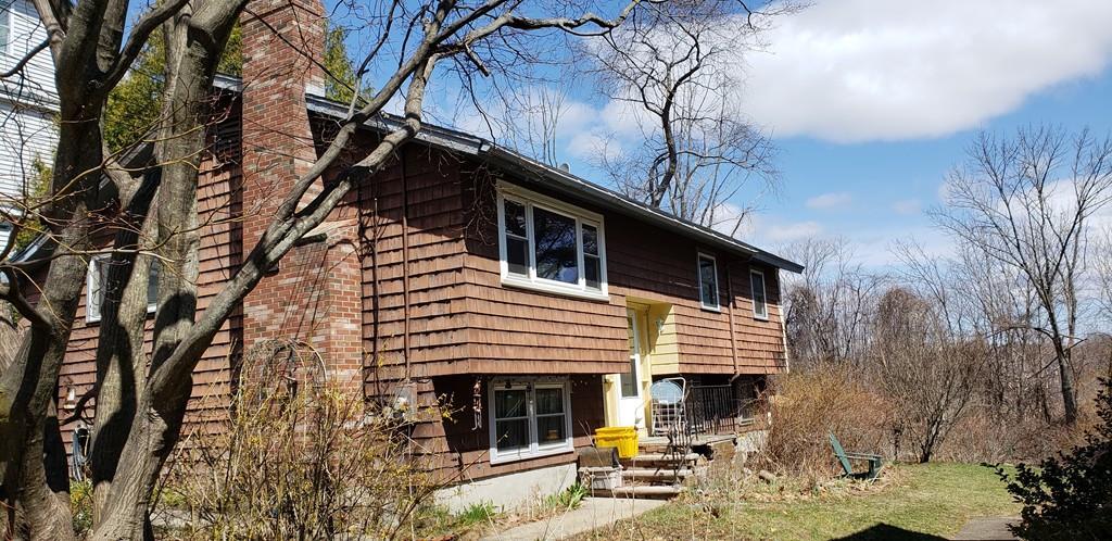 16 Grapevine Ave - Photo 1