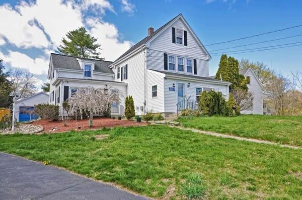 367 Village St - Photo 1