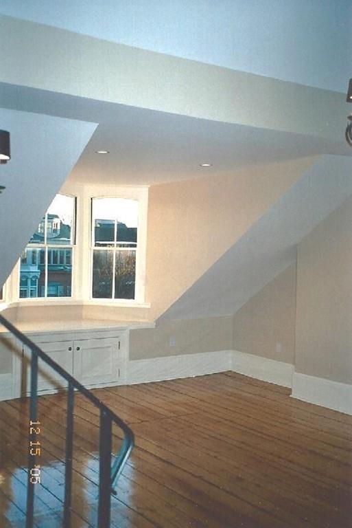 36 Union Park - Photo 1