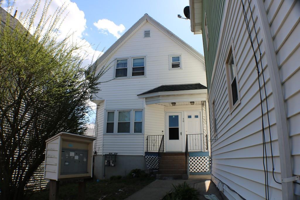40 Bellevue - Photo 1