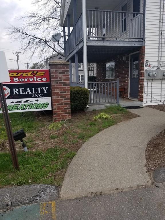232 Central St - Photo 1