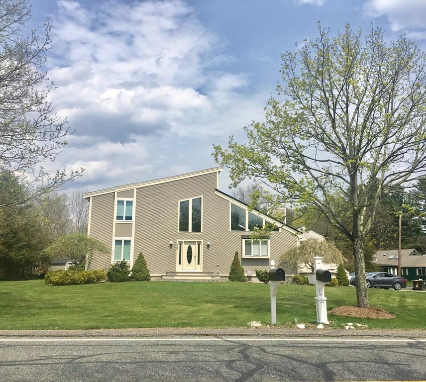 131 Massapoag Ave - Photo 1