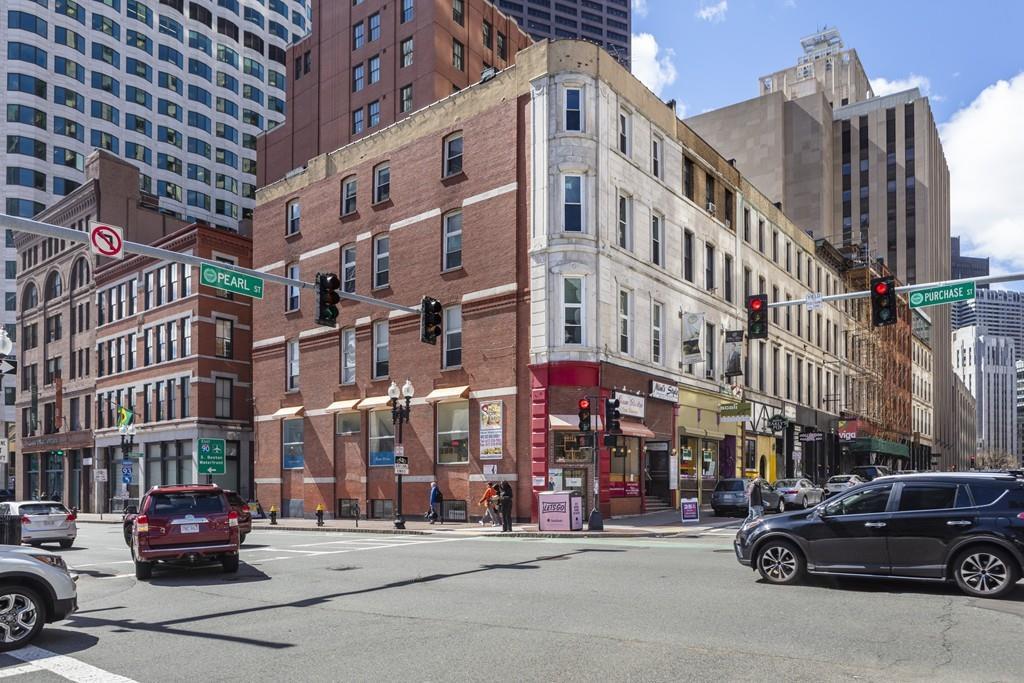 149-151 Pearl Street - Photo 1