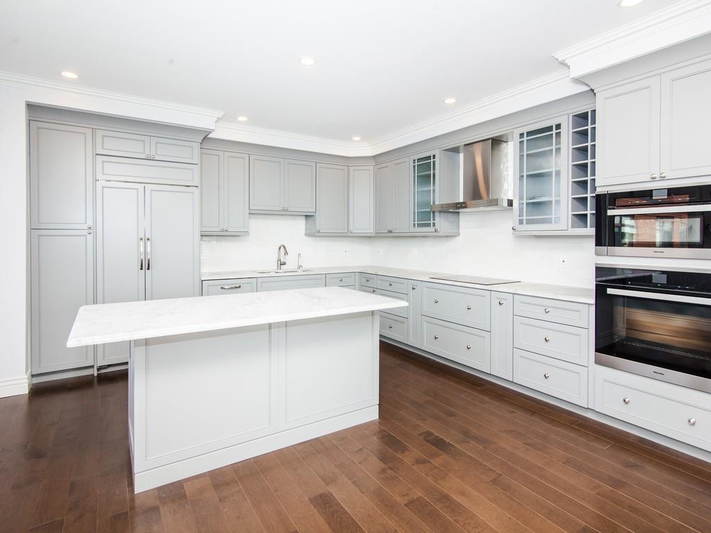 79 Florence St - Photo 1