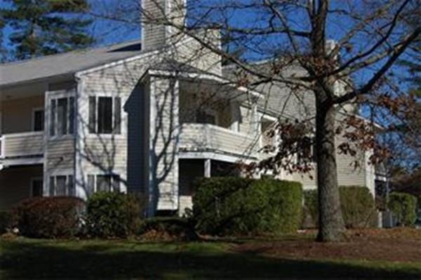 750 Whittenton Street - Photo 1