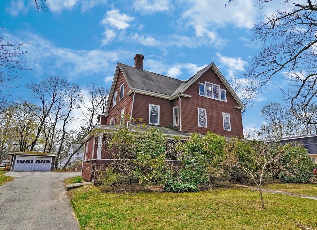 31 Glendale Road - Photo 1