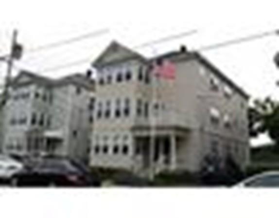 46 Chaveson - Photo 1