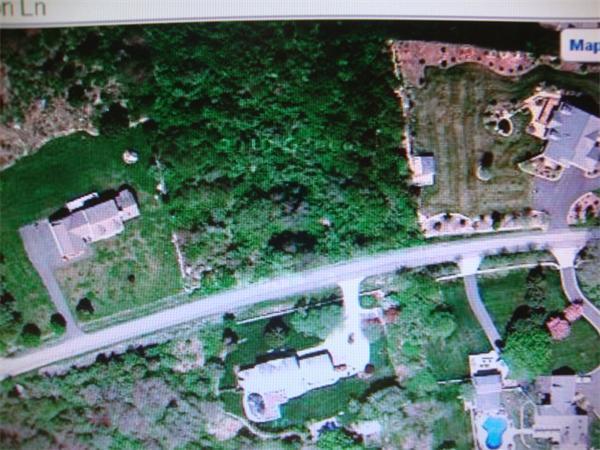 0 Winston Ln - Photo 1