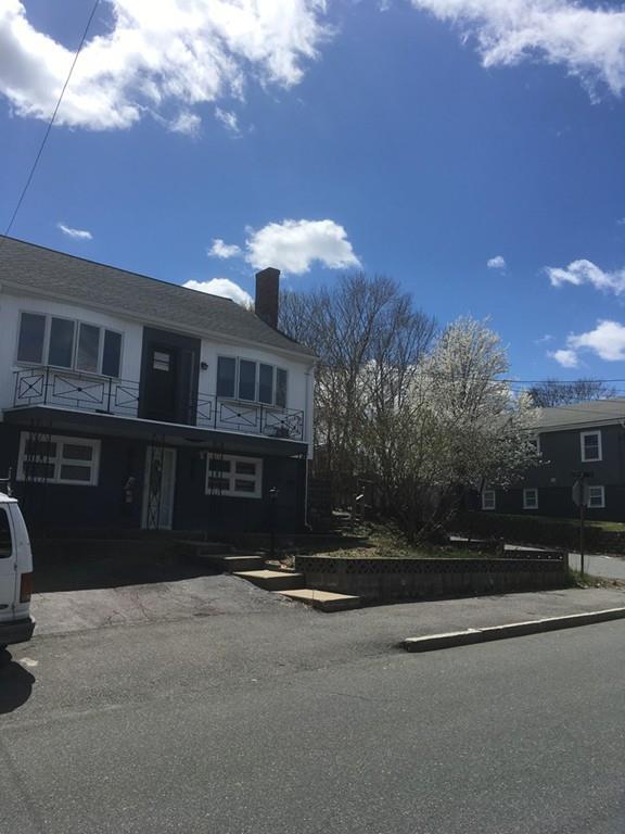 322 Proctor Ave - Photo 1