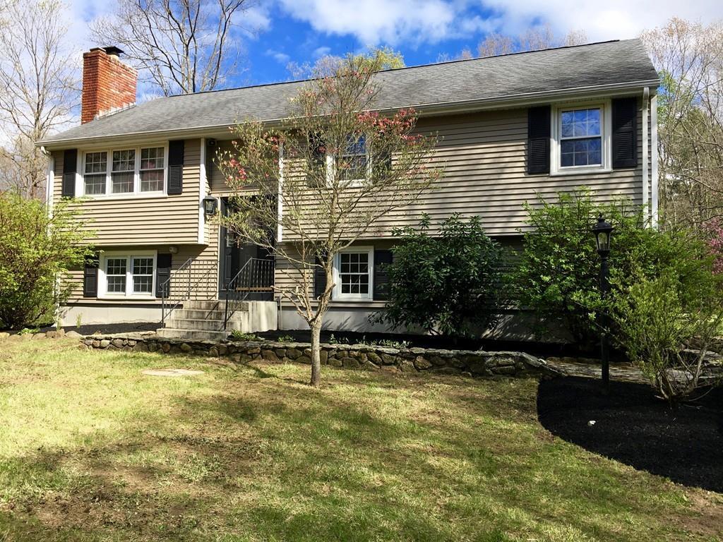 215 Yew - Photo 1