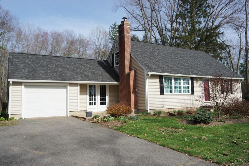 12 Davis Avenue - Photo 1