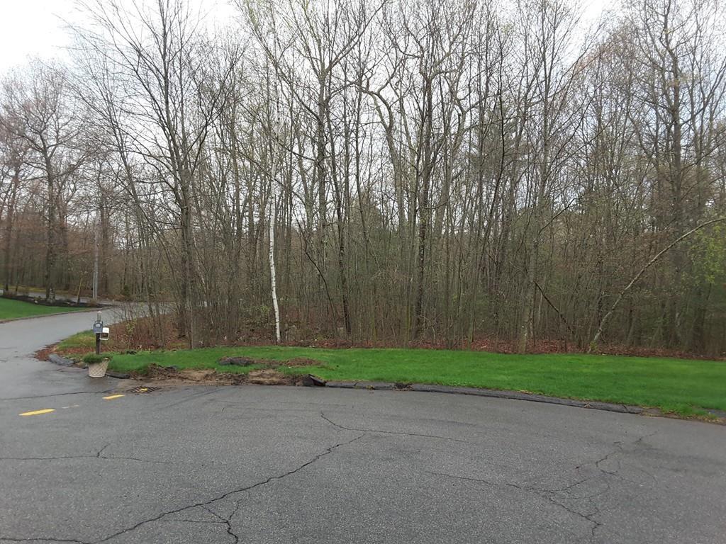 44 Wunschel Dr - Photo 1