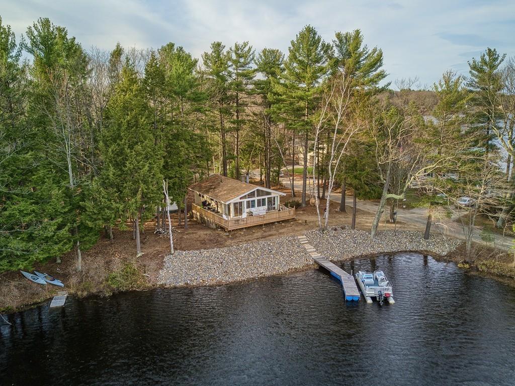 6 Island Rd - Photo 1