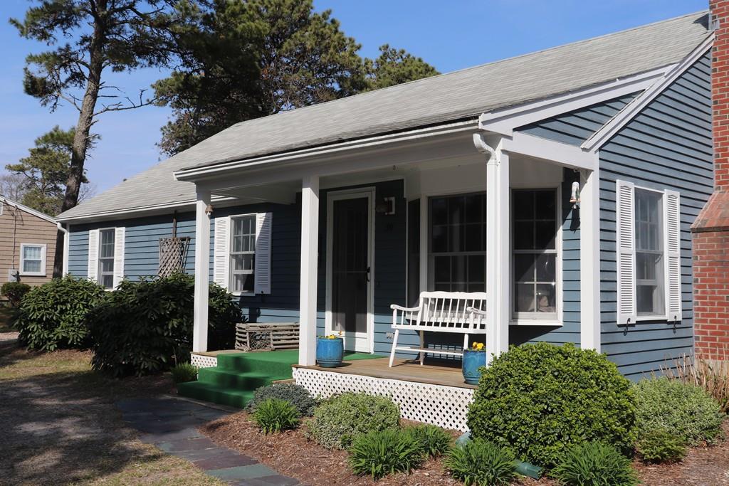 30 Edwards Rd - Photo 1