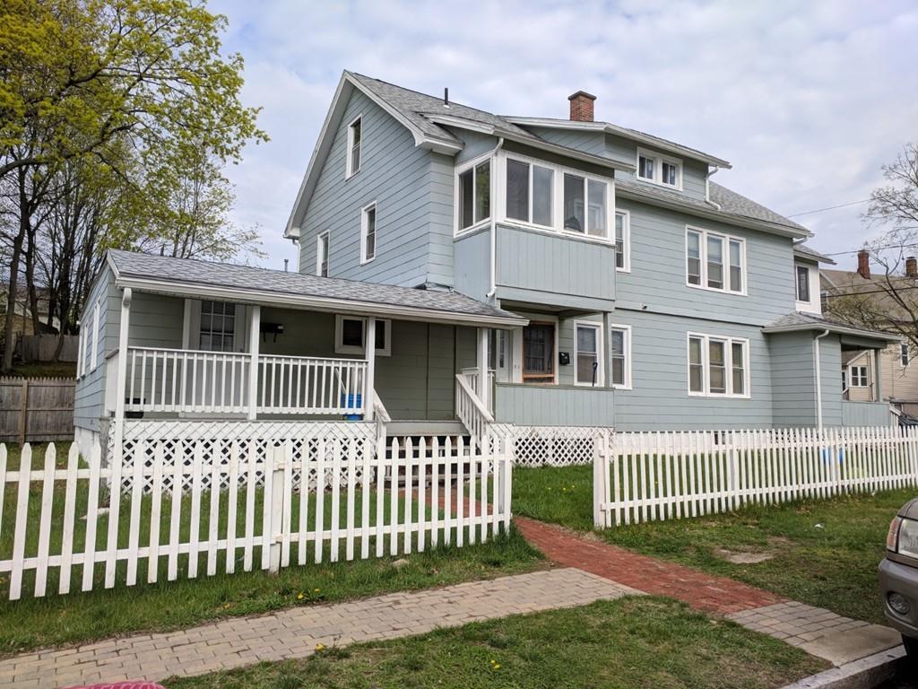 175-177 Corthell St - Photo 1
