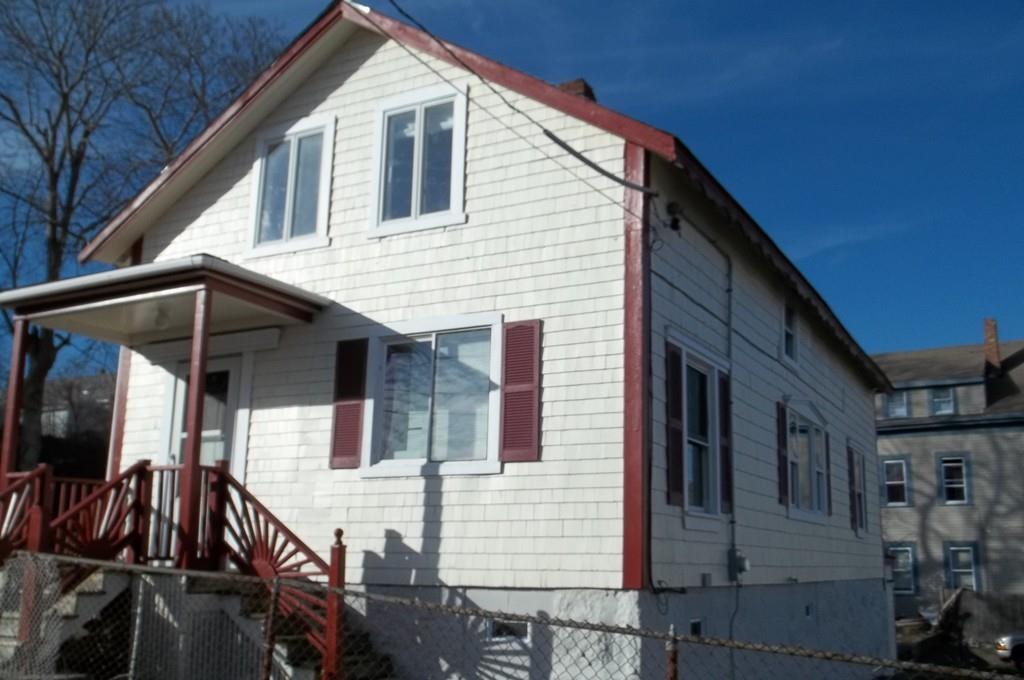 65 Linden St - Photo 1
