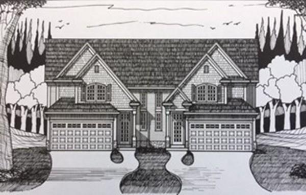 Lot 2 14 Torrey Lane - Photo 1
