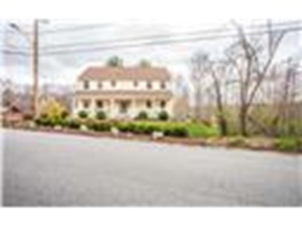 120 Colwell Rd - Photo 1