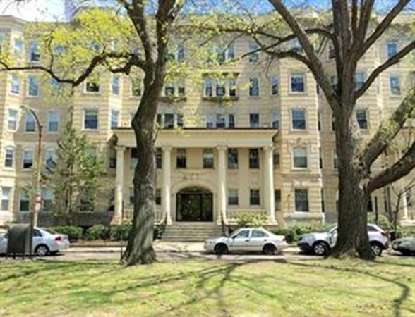 74 The Fenway - Photo 1