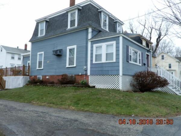 17 Locust - Photo 1