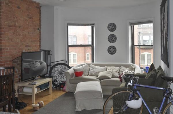 610 Columbus Ave - Photo 1