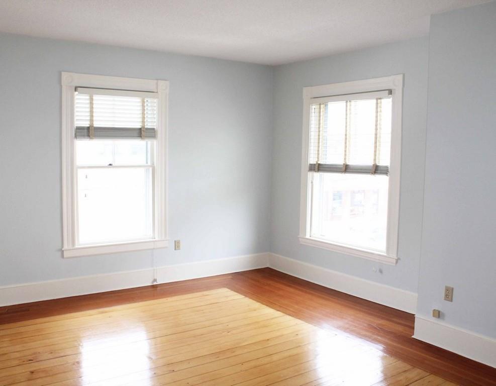 52 Waltham Street - Photo 1