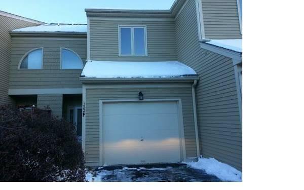 122 Broadmeadow St - Photo 1