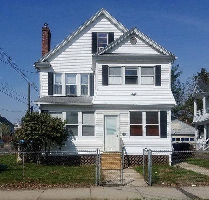 74-76 Sylvan St - Photo 1