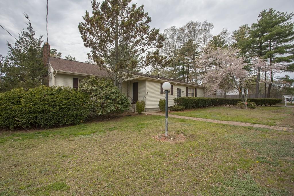 31 James Avenue - Photo 1