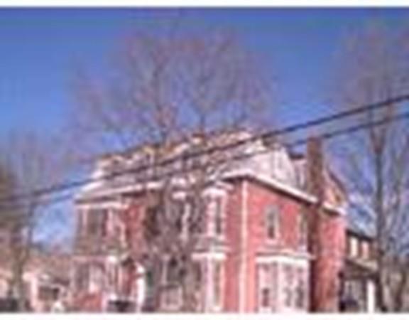 167 E Main St - Photo 1